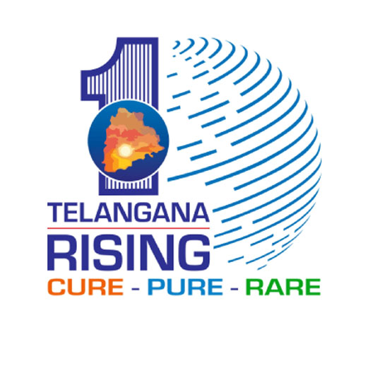 Telangana Rising